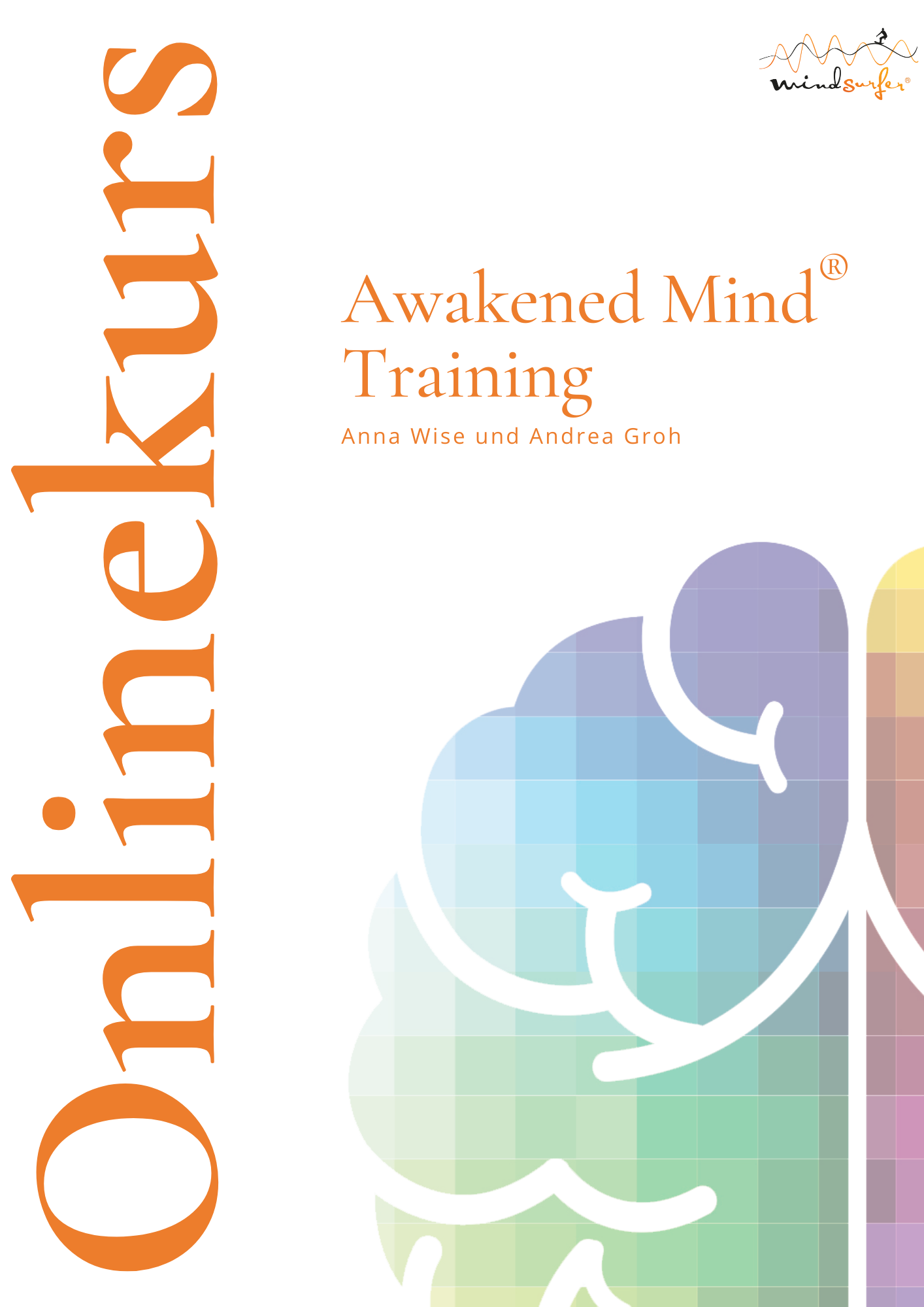Evaluate The Education And Wellness Company Awakened Mind
