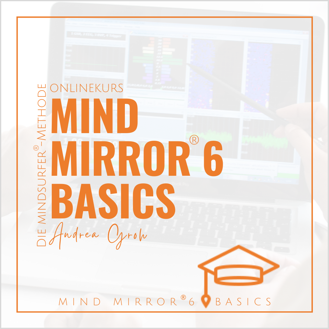 Home mindsurfer® media