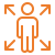 icons8-expand-influence-100 icons8-expand-influence-100